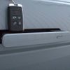 land-rover range-rover 2023 CFJ1483980 image 16