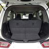 suzuki wagon-r 2020 quick_quick_5AA-MH95S_MH95S-119923 image 6