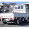 suzuki carry-truck 2020 quick_quick_EBD-DA16T_DA16T-563908 image 3