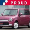 suzuki alto-lapin 2013 -SUZUKI--Alto Lapin HE22S--HE22S-815750---SUZUKI--Alto Lapin HE22S--HE22S-815750- image 1