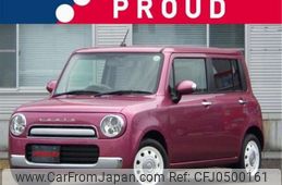 suzuki alto-lapin 2013 -SUZUKI--Alto Lapin HE22S--HE22S-815750---SUZUKI--Alto Lapin HE22S--HE22S-815750-