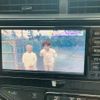 toyota aqua 2018 CFJ1786650 image 22