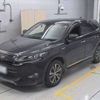 toyota harrier 2014 -TOYOTA 【名古屋 307み5582】--Harrier AVU65W-0013885---TOYOTA 【名古屋 307み5582】--Harrier AVU65W-0013885- image 1