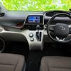 toyota sienta 2017 quick_quick_DBA-NCP175G_NCP175-7014684 image 7