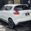 nissan juke 2013 CFJ1849157 image 28