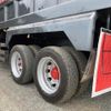 isuzu forward 2012 CFJ9824286 image 37