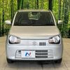 suzuki alto 2021 -SUZUKI--Alto 5BA-HA36S--HA36S-604164---SUZUKI--Alto 5BA-HA36S--HA36S-604164- image 15