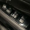 mazda cx-8 2019 -MAZDA 【函館 330ﾄ 184】--CX-8 3DA-KG2P--KG2P-210465---MAZDA 【函館 330ﾄ 184】--CX-8 3DA-KG2P--KG2P-210465- image 46