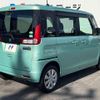 suzuki spacia 2014 quick_quick_MK32S_MK32S-157055 image 18