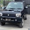 suzuki jimny 2008 -SUZUKI--Jimny JB23W--JB23W-600202---SUZUKI--Jimny JB23W--JB23W-600202- image 6