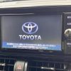 toyota c-hr 2018 quick_quick_ZYX10_ZYX10-2126378 image 3
