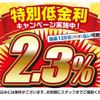 nissan dayz-roox 2018 -NISSAN 【広島 581ﾈ9233】--DAYZ Roox DBA-B21A--B21A-0545922---NISSAN 【広島 581ﾈ9233】--DAYZ Roox DBA-B21A--B21A-0545922- image 2