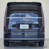 honda stepwagon 2024 -HONDA--Stepwgn 5BA-RP6--RP6-1121083---HONDA--Stepwgn 5BA-RP6--RP6-1121083- image 15