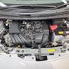 nissan note 2019 -NISSAN--Note DBA-E12--E12-620843---NISSAN--Note DBA-E12--E12-620843- image 18
