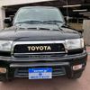 toyota hilux-surf 1999 CFJ1844934 image 16