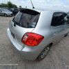 toyota auris 2008 -TOYOTA--Auris DBA-NZE151H--NZE151-1051728---TOYOTA--Auris DBA-NZE151H--NZE151-1051728- image 10