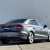 audi a3 2017 -AUDI--Audi A3 ABA-8VCZPL--WAUZZZ8V2H1021971---AUDI--Audi A3 ABA-8VCZPL--WAUZZZ8V2H1021971- image 15