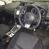 subaru levorg 2016 -SUBARU--Levorg VM4-080555---SUBARU--Levorg VM4-080555- image 4