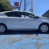 toyota aqua 2018 CFJ1473724 image 4