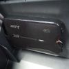 daihatsu copen 2015 CFJ1680582 image 18
