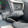 lexus rx 2021 -LEXUS--Lexus RX 6AA-GYL25W--GYL25-0025942---LEXUS--Lexus RX 6AA-GYL25W--GYL25-0025942- image 22