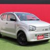 suzuki alto 2021 -SUZUKI--Alto 3BA-HA36S--HA36S-132145---SUZUKI--Alto 3BA-HA36S--HA36S-132145- image 1