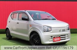 suzuki alto 2021 -SUZUKI--Alto 3BA-HA36S--HA36S-132145---SUZUKI--Alto 3BA-HA36S--HA36S-132145-