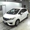 honda fit 2014 -HONDA 【愛媛 501み8003】--Fit GK3--GK3-1046970---HONDA 【愛媛 501み8003】--Fit GK3--GK3-1046970- image 5