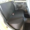 daihatsu esse 2010 CFJ1509601 image 17