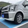 suzuki wagon-r 2024 -SUZUKI--Wagon R 5BA-MH85S--MH85S-201***---SUZUKI--Wagon R 5BA-MH85S--MH85S-201***- image 24