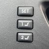 subaru outback 2010 -SUBARU--Legacy OutBack DBA-BR9--BR9-023692---SUBARU--Legacy OutBack DBA-BR9--BR9-023692- image 5