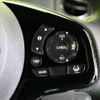 honda n-box 2021 -HONDA--N BOX 6BA-JF3--JF3-5111907---HONDA--N BOX 6BA-JF3--JF3-5111907- image 10