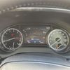 toyota harrier 2020 -TOYOTA--Harrier 6BA-MXUA80--MXUA80-0008783---TOYOTA--Harrier 6BA-MXUA80--MXUA80-0008783- image 10