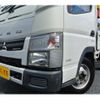 mitsubishi-fuso canter 2013 GOO_NET_EXCHANGE_0540192A30240925W002 image 3