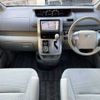 toyota noah 2009 504928-926561 image 1