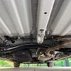 toyota voxy 2025 CFJ1802790 image 19