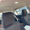 honda accord 2013 CFJ1620318 image 22