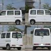 daihatsu hijet-cargo 2013 CFJ1602532 image 7