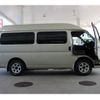 nissan caravan-van 2008 quick_quick_CWMGE25_CWMGE25-090709 image 14