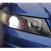 honda accord 2004 -HONDA--Accord CL7--1050203---HONDA--Accord CL7--1050203- image 15
