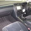toyota crown 2006 -TOYOTA--Crown GRS184--0008533---TOYOTA--Crown GRS184--0008533- image 5