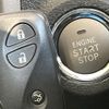 lexus is 2006 quick_quick_GSE20_GSE20-2026552 image 8