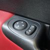 fiat fiat-others 2015 CFJ1534763 image 22