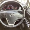 toyota noah 2018 quick_quick_ZRR80W_ZRR80-0428612 image 5