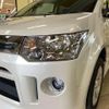 mitsubishi delica-d5 2010 -MITSUBISHI--Delica D5 CV5W--0407755---MITSUBISHI--Delica D5 CV5W--0407755- image 25