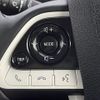 toyota prius 2016 -TOYOTA--Prius DAA-ZVW50--ZVW50-8011196---TOYOTA--Prius DAA-ZVW50--ZVW50-8011196- image 3