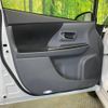 toyota prius-α 2014 -TOYOTA--Prius α DAA-ZVW40W--ZVW40-0001375---TOYOTA--Prius α DAA-ZVW40W--ZVW40-0001375- image 20