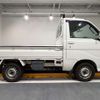 daihatsu hijet-truck 2007 CMATCH_U00049503911 image 8