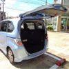 honda freed 2012 CFJ1637948 image 9