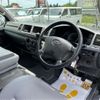 toyota hiace-van 2006 -TOYOTA--Hiace Van CBF-TRH221K--TRH221-0004950---TOYOTA--Hiace Van CBF-TRH221K--TRH221-0004950- image 22